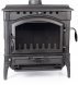 Печь-камин Fireway Jazz