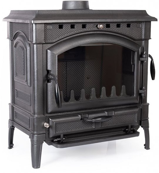 Печь-камин Fireway Jazz