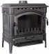 Печь-камин Fireway Jazz