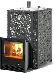 Печь Ялта 35/2025