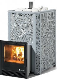 Печь Ялта 35/2025