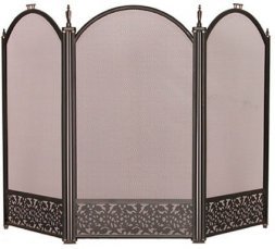 Экран S03312ВK