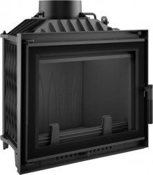 Каминная топка Kratki Antek Deco