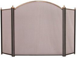 Экран S03028АK