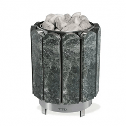 Печь Инжкомцентр ВВД Премьера 24кВт