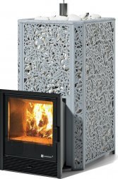 Печь Ялта 40/2025