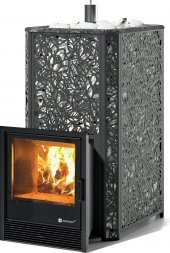 Печь Ялта 40/2025