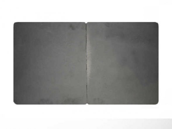 Плита Балезинои ПС (710Х410)