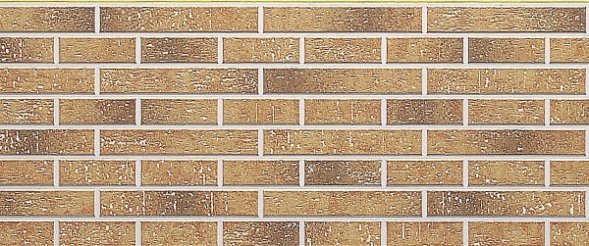 Панель фибро-цементная Nichiha WFX674