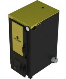 Котёл отопительный SOGREEV ECO 25