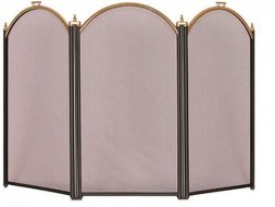 Экран S03011АK