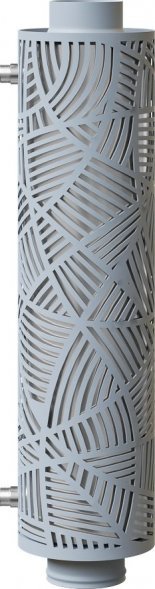 Экономайзер - теплообменник «Д-120»