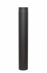 Труба L1000 2мм Darco