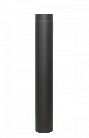 Труба L1000 2мм Darco