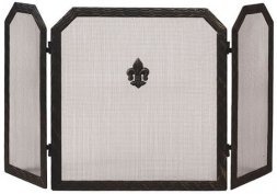 Экран C03850AGK