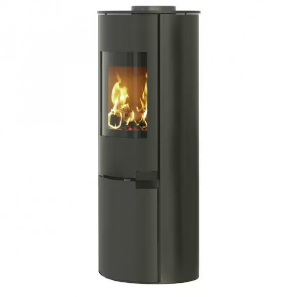 Печь камин Schiedel Sirius 1