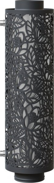 Экономайзер - теплообменник «Д-150»