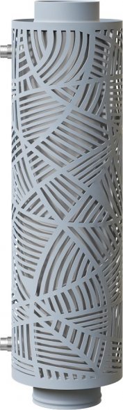 Экономайзер - теплообменник «Д-150»