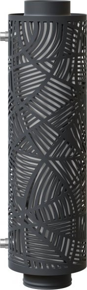 Экономайзер - теплообменник «Д-150»