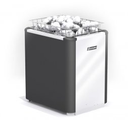 Электрокаменка Ермак Elektrа-Box 18 (380)