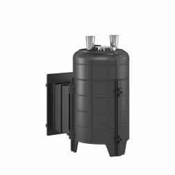 Печь для бани Эверест &quot;Steam Master&quot; 30 (320) ЧУГУН (под обкладку)