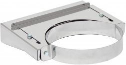 Крепеж раздвижной 5-10см