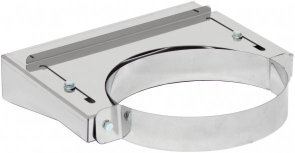 Крепеж раздвижной 5-10см