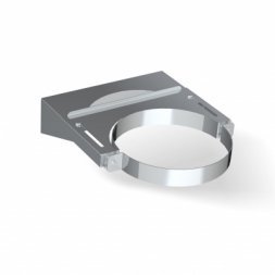 Крепеж раздвижной 5-10см