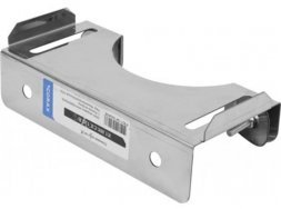 Крепеж раздвижной 5-10см