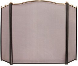 Экран S31020РK