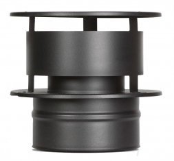 Конус с зонтиком Schiedel Permeter 25