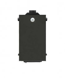 Отопительный котел Везувий Эльбрус 18