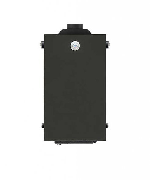 Отопительный котел Везувий Эльбрус 18