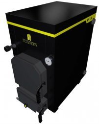 Котёл отопительный SOGREEV Termolong (KOMBI) 20