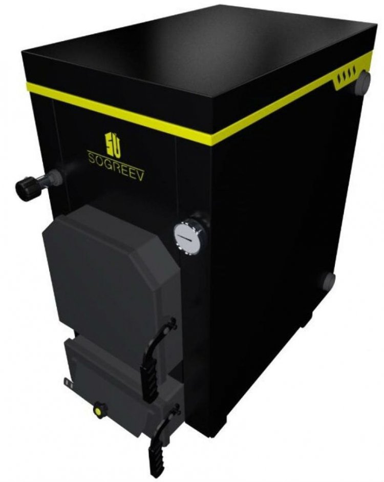 газовый напольный котел gerkules s 12,5 alpenhoff (одноконтурный) - 12. лемакс лидер-25n. газовый котел лемакс парапетный 10 квт. напольный газовый котел мимакс ксг-12. котел согреев термолонг 16.