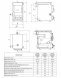 Отопительный котел Куппер ПРАКТИК-8 1.1