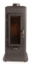 Печь-камин FireWay Verta