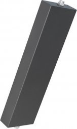 Теплообменник навесной