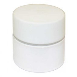 Светильник Шайба FireWay