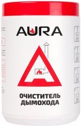 Удалитель сажи Aura 1.0