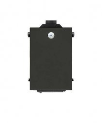 Отопительный котел Везувий ЭЛЬБРУС 14