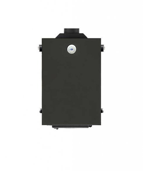 Отопительный котел Везувий ЭЛЬБРУС 14