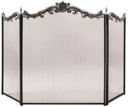 Экран C39040ASK