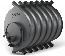 Печь отопительная ВЕЗУВИЙ АОГТ 03