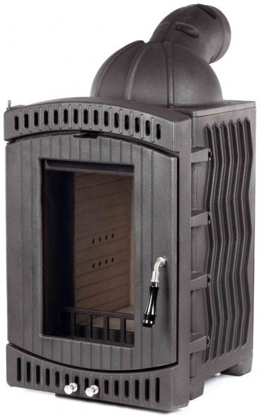 Каминная топка Fireway Agnet