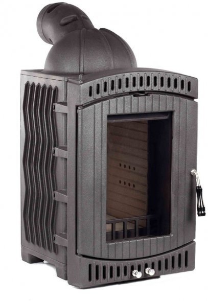 Каминная топка Fireway Agnet