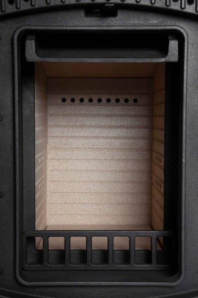 Каминная топка Fireway Agnet