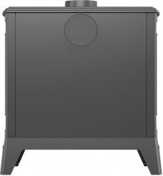 Печь-камин EVEREST Н16