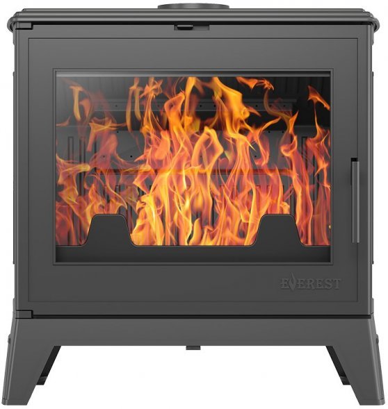 Печь-камин EVEREST Н16