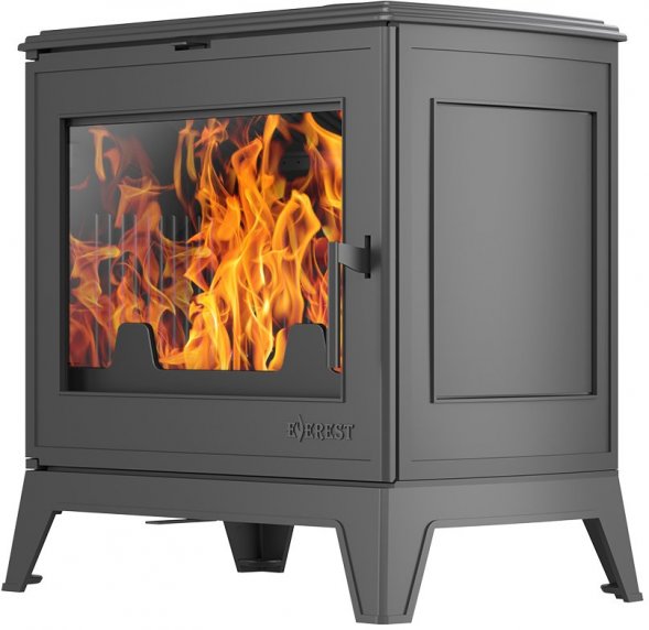 Печь-камин EVEREST Н16